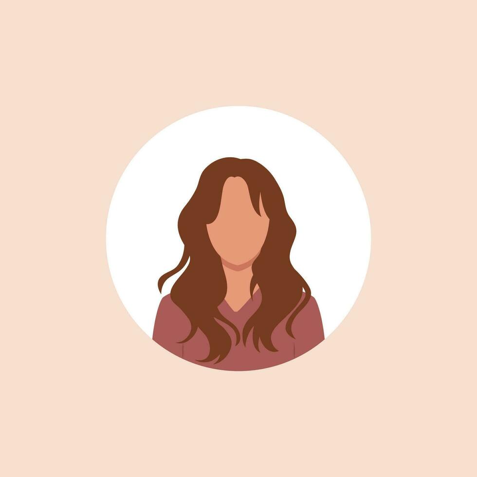 Belle